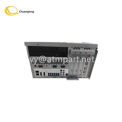 Harga bagus NCR Misano PC Core on line