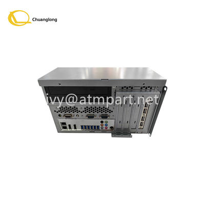 Harga bagus NCR MISANO PC CORE 445-0770628, 6659-1000, 4450770628 KIT PENINGKATAN NCR WIN10 INTEL SKYLAKE i5-6500TE 2,30 GHz, 8Gb, 240GB SSD, TPM 2.0 NCR 6682 ATM 6659 NCR MISANO PC Core On line