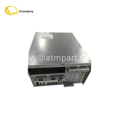 Harga bagus NCR MISANO PC CORE 445-0770628 6659-1000, 4450770628 NCR 6659 WIN10 KIT PENINGKATAN INTEL SKYLAKE i5-6500TE 2,30 GHz, 8Gb, 240GB SSD, TPM 2.0 NCR 6682 ATM NCR MISANO PC Core On line