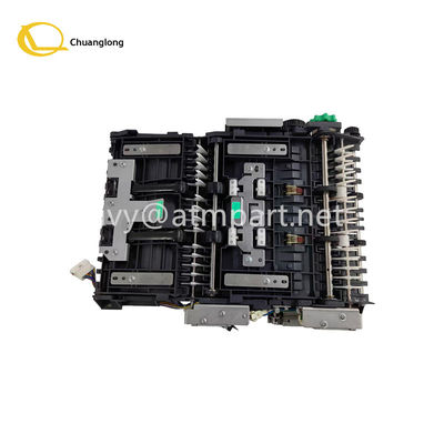 Harga bagus NCR BRM 6687 Upper Transport 009-0030511 90030511, 0090030511 NCR BRM 6683 Upper Transport PN 009-0030511 Produsen NCR Model Nomor Suku Cadang 009-0030511 On line