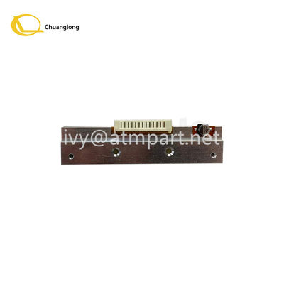 Harga bagus CUSTOM Printer VKP80III PrintHead TPH Custom VKP80II SX 80mm CUSTOM VKP80II-SX Kiosk Termal Ticket Printer Untuk Kiosk Custom VKP80II SX Printerhead TPH On line