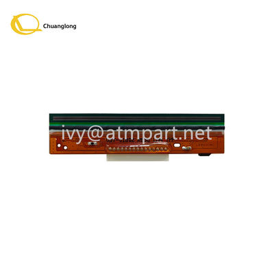 Harga bagus CUSTOM Printer VKP80III Kepala Printer TPH CUSTOM VKP80II SX 80mm Kepala Termal CUSTOM VKP80II-SX Kiosk Pencetak Tiket Termal untuk Kiosk Custom VKP80II SX Kepala Printer TPH On line