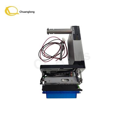 Harga bagus Mekanisme Pencetakan K80 Printer Kustom 80mm Kios Tiket Printer Termal CUSTOM K80 USB RS232 TORNADO PRINTER Kios Layanan Mandiri Mesin Penjual Otomatis on line