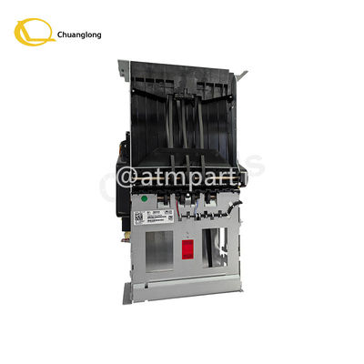 Harga bagus Diebold Nixdorf DN Series Modul Diebold DN200 DN250 CMDv6A Divert Module DN100D CMDV6 Divert Module 1750350476 01750350476 on line