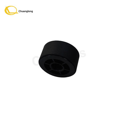 Harga bagus 1750304622-19 DN450 Diebold Nixdorf DN200 Kartu Reader Roller 01750304622-19 1750304620 1750304621 1750304622 1750304623 01750304620 01750304621 01750304622 01750304623 DN200V Kartu Reader Roller 12mm on line