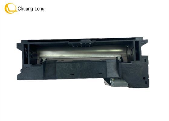 Harga bagus 1750082602 01750082602 Suku Cadang Mesin ATM Wincor 1500XE CMD V4 Shutter Horizontal FL Assy on line