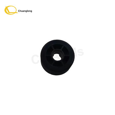 Harga bagus CHD-mot ICT3H5-3AD2792 SecPac2 12mm Roller Untuk Kartu Reader DN200 1750304620 1750304621 1750304622 1750304623 on line