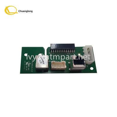 Harga bagus 01750195162 1750195162 Wincor Nixdorf Cineo C4060 C4040 VS Modul Sub PCB Connector Adapter 1750291752 01750200435-01 01750195162 1750195162 On line