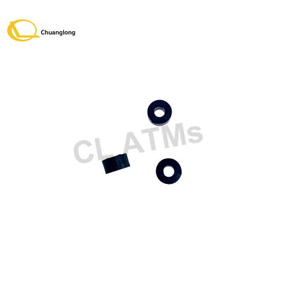 Harga bagus Mesin ATM Kiosk Keuangan suku cadang Glory NMD BCU 101 Roller A002653 on line