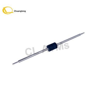 Harga bagus Mesin ATM Kiosk Keuangan suku cadang DeLaRue Talaris Glory NMD NQ300 CRR poros 17mm A011134 on line