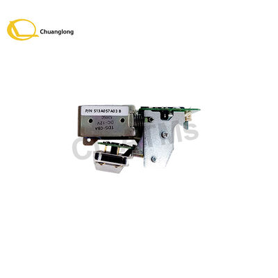 Harga bagus ATM China Supplier Yihua 6040W OKI RG7 CRW 3A2999 Card Reader IC Contact Block Assy BCC-PB4222-5014P001 on line