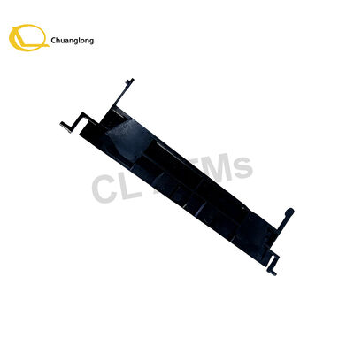 Harga bagus Pemasok Suku Cadang ATM China Yihua 6040W OKI RG7 Panduan Sisi Bawah Kiri dan Kanan Ember Panduan Sisi BCC-PP4238-1161P001 on line