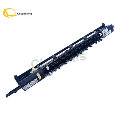 Banking ATM Spare Parts Diebold Nixdorf DN200 DN250 Long HST Flexible Fingers 01750337754 1750337754