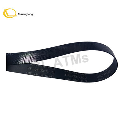 Harga bagus ATM Kiosk Bagian Fujitsu F56 Dispenser Multi Cassette Bill Dispensing Unit Presenter Unit Flat Belt CA82218-0250 250-10-0.7F on line