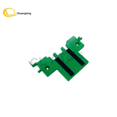 Harga bagus ATM Kiosk suku cadang Fujitsu F53 F56 Kaset Piring Tekanan Depan KD02881-Y525 on line