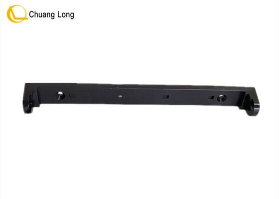Harga bagus Bagian Mesin ATM NCR S2 Clamp Depression Bar untuk NCR Presenter 445-0730171 4450730171 on line