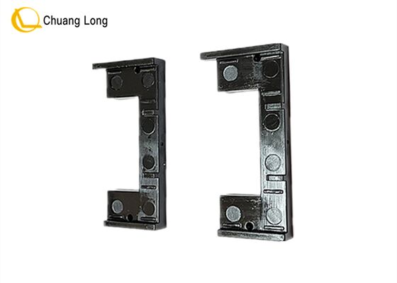 Harga bagus Bagian Mesin ATM NCR S2 Kaset Bagian Bawah Karet Press Blok 445-0729899 4450729899 on line