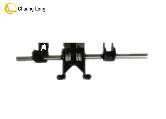 Bagian mesin ATM Glory NMD100 NMD BCU 101 Plies Assy A002890