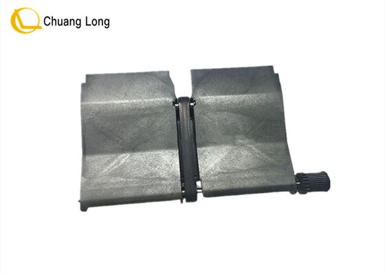 Harga bagus Bagian mesin ATM Glory NMD NF Frame luar Assy A021906 on line