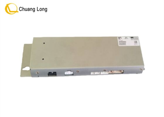 Harga bagus Bagian mesin ATM Diebold Nixdorf DN FIL 1750354309 1750310703 on line