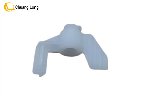 Harga bagus Suku Cadang Mesin ATM Diebold Nixdorf Seri DN Unit Transport RMV4 Bagian Plastik 1750298146 01750298146 1750301702-12 on line