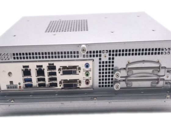Harga bagus 49247848202A Diebold, PRCSR,BASE,CI5,2.7GHz,4GB,15IN,STD 49-247848-202A on line