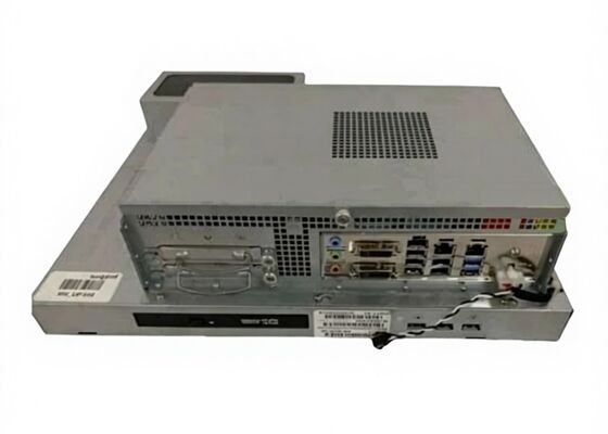 Harga bagus 49276686000D PRCSR,OPTEVA,5TH GEN,BIOS 04/O8 on line