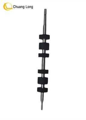 Harga bagus Bagian Mesin ATM Diebold Nixdorf DN Seri HLT Kepala Transportasi bawah 246 Poros 8*220mm 1750307726-02 on line