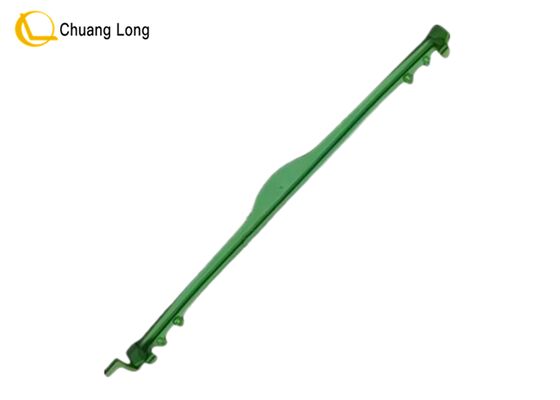 Harga bagus Suku Cadang Mesin ATM Diebold Nixdorf Seri DN HLT 246 Kepala Bawah Transportasi Pegangan 1750307726-03 1750292994 01750292994 on line