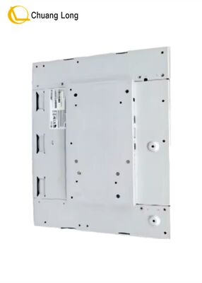 Harga bagus Suku Cadang Mesin ATM Diebold Nixdorf DN Series 19