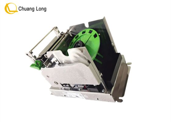 Harga bagus Suku Cadang Mesin ATM Diebold Nixdorf Seri DN TP29 Journal Printer NSL 1750302907 01750302907 on line