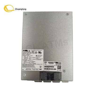 Harga bagus Catu Daya Distributor Wincor PC280 2050XE ATM PSU 24V 1750136159 1750069162. On line