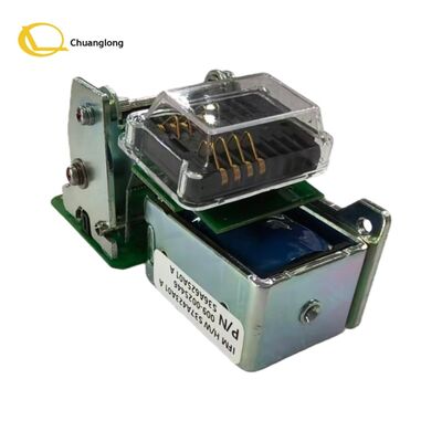 Harga bagus Blok IC Pembaca Kartu ATM NCR untuk NCR 66xx 6625 6634 009-0025446 0090025446 009-0028982 0090028982 On line