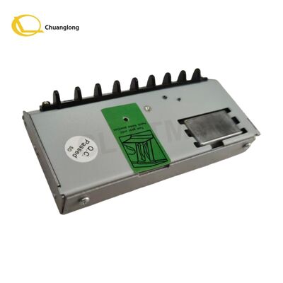 Harga bagus Original Wincor Nixdorf TP28 ATM Bagian Keterangan Printing Cutter Assembly 1750256691 01750256691 on line