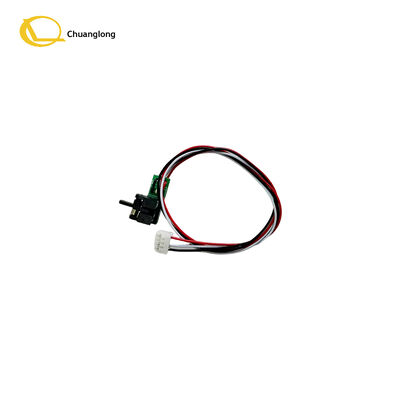 Harga bagus 1750256247-21   Kabel Sensor Kertas Kabel Printer Penerima ATM Wincor TP28 1750256247-21 Grosir on line