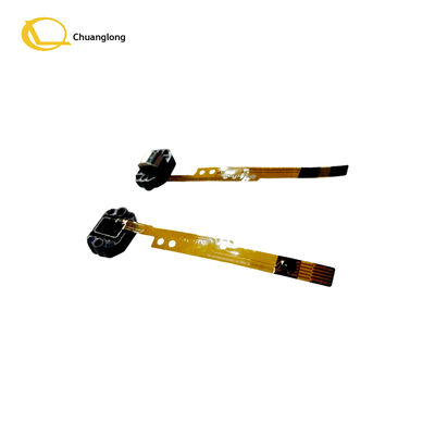 Harga bagus 1750304622 Suku Cadang ATM untuk Pembaca Kartu Prehead Seri Diebold DN on line