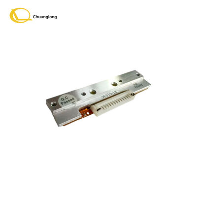 Harga bagus Kepala Termal Hyosung CDU L-SPR3 7020000032 ATM Heater Printer Struk Kepala S7020000032 On line