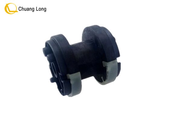 Harga bagus Glory GFS100 Series Auxiliary Feed Roller untuk Bank Note Counter Sorter & ATM untuk GFS100 & GFS120 on line