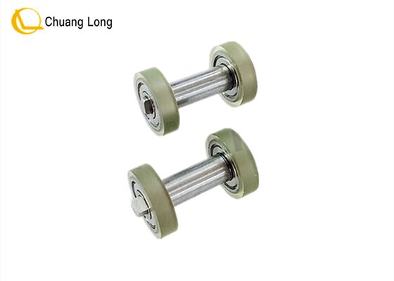 Harga bagus Mesin Penyortir & Mesin Penyortir Uang Bank Glory untuk Roller Shaft Model GFS100 & GFS120 on line