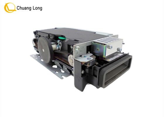 Harga bagus Mesin ATM suku cadang Hyosung 8600S ATM Card Reader ICT3Q8-2290-S S5645000062 on line