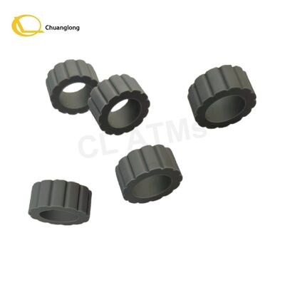 Harga bagus S4441000048 4441000048 Karet Pengambil ATM Hyosung RMG Ketahanan Tinggi On line