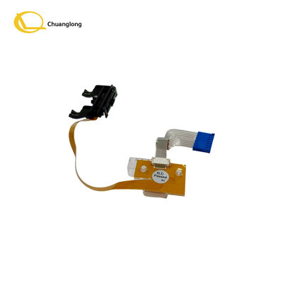 Harga bagus 01750042642/1750042642 Wincor Nixdorf ATM Stasiun Pengukuran DDU on line