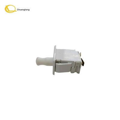 Harga bagus Mesin ATM NCR suku cadang Interlock SPDT Switch P/N 0090006620 / 009-0006620 on line