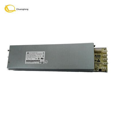Harga bagus Bagian mesin NCR ATM Power Supply 754W TPSN-754AB P/N 009-0031459 / 90031459 / 0090031459 on line
