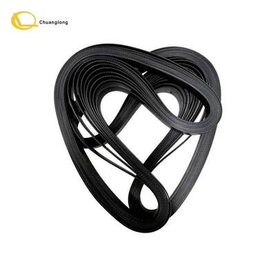 Harga bagus Wincor Nixdorf V Modul Flat Belt Double Extractor P/N 01750041251 / 1750041251 on line