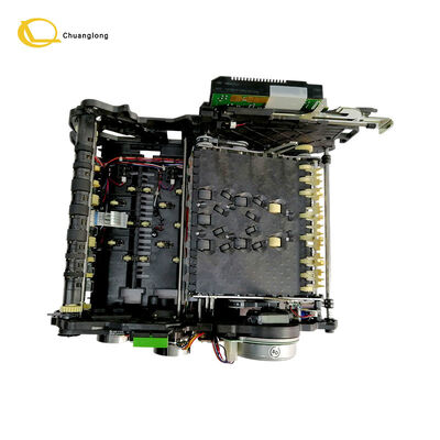 Harga bagus Modul Utama Wincor Nixdorf Cineo C4060 Head dengan Drive CRS ATS P/N 01750193276 / 1750193276 on line