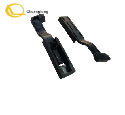 Harga bagus 01750046531 Wincor Nixdorf 2050 XE ATM Kiri & Kanan Carriage Opener on line