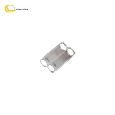 Harga bagus Wincor Nixdorf suku cadang komponen stacker PRISM III P/N 01750058024-120 / 1750058024-120 / 09251600820 on line