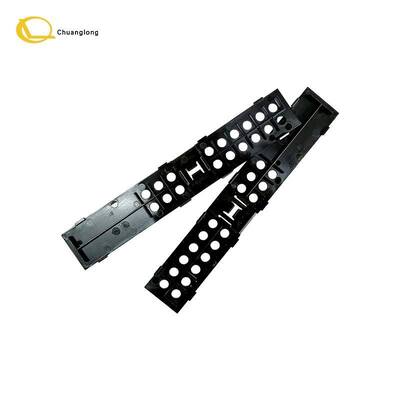 Harga bagus Diebold Nixdorf / Wincor Nixdorf OPTEVA Penutup Keypad Kaset P/N 49-024312-000A / 49024312000A on line