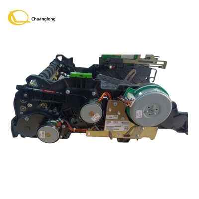 Harga bagus 1750193276 Wincor Kepala Modul Utama W. Drive Drive CRS ATS Pusat Kontrol on line